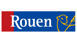 logo rouen
