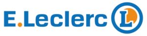 logo e.leclerc