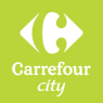 carrefour city