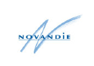 novandie