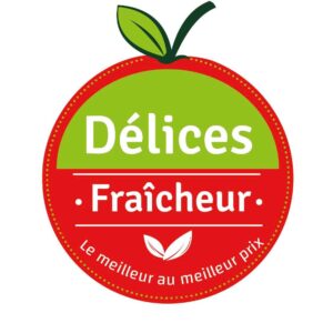 delice fraicheur