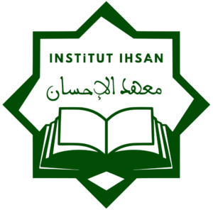Logo-institut-ihsan