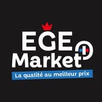 ege market