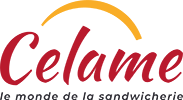 logo-CELAME
