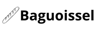 logo baguoissel