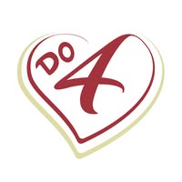 logo do for love