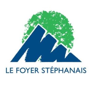 logo foyer stephanais