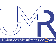 logo umr rouen