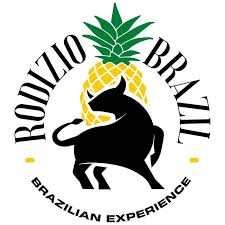 rodizio brazil